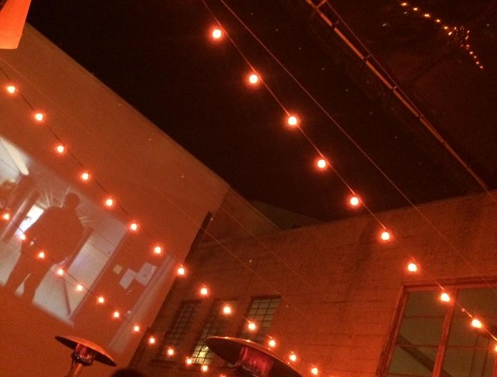 string lights.jpg