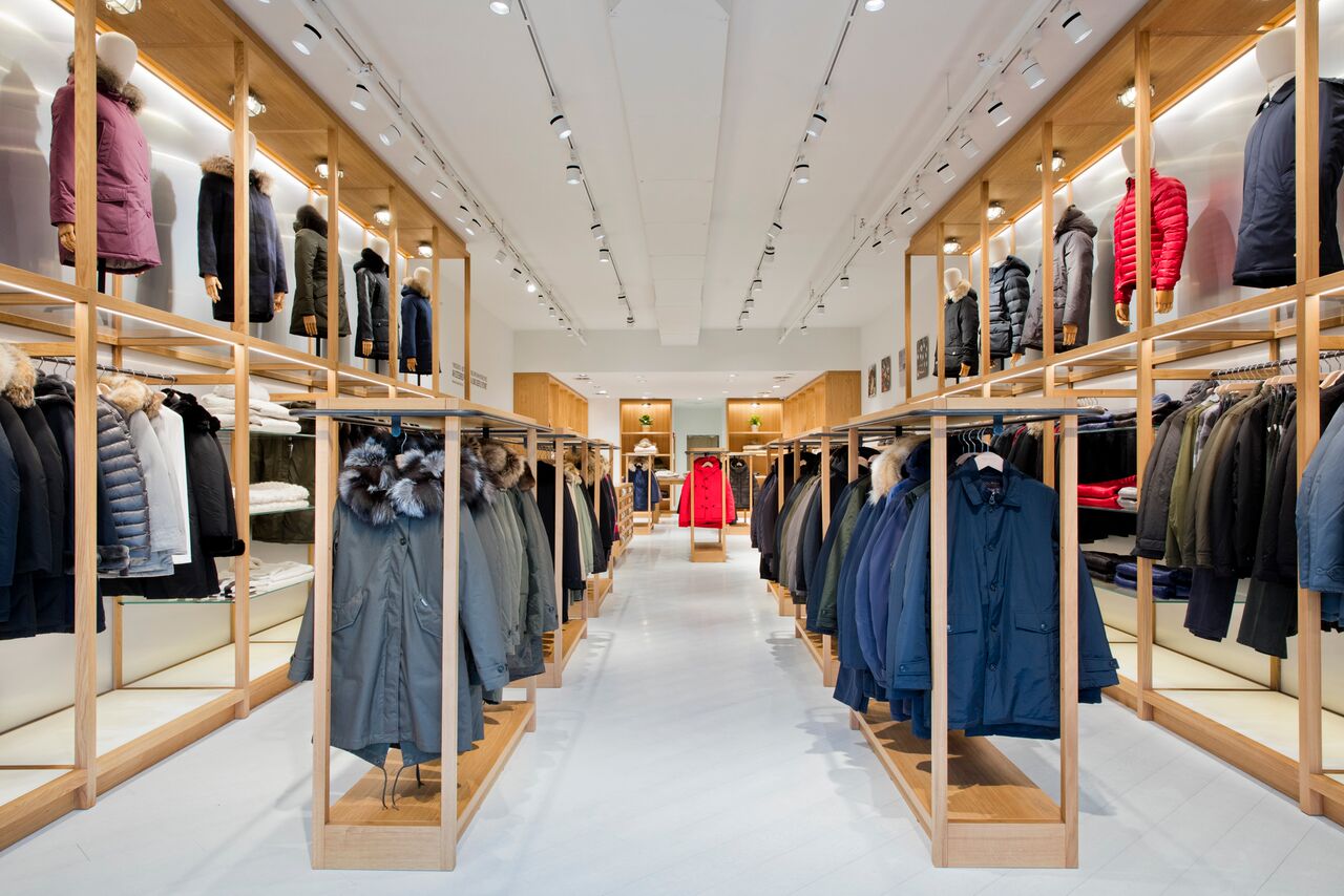 Woolrich_Woodbury_02_preview.jpeg