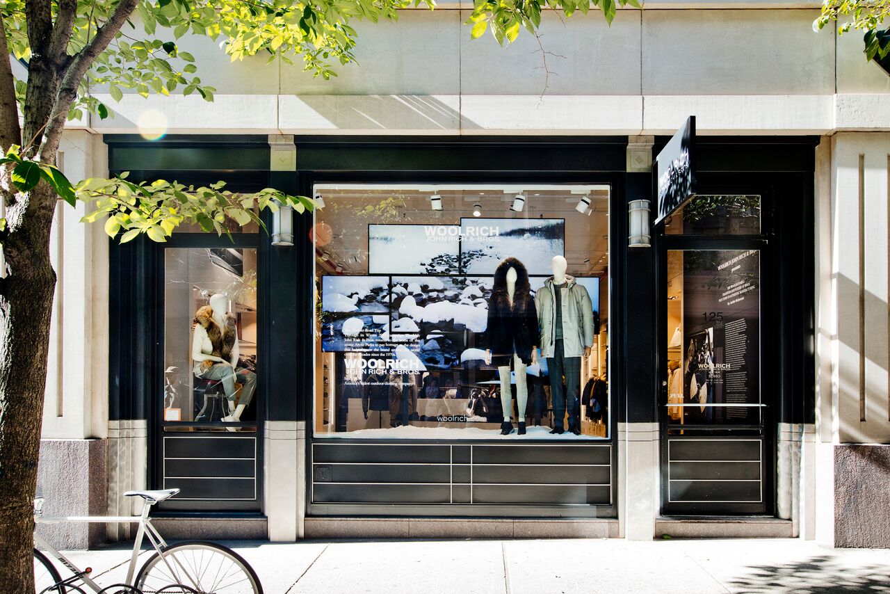 Woolrich_SOHO_06_preview.jpeg