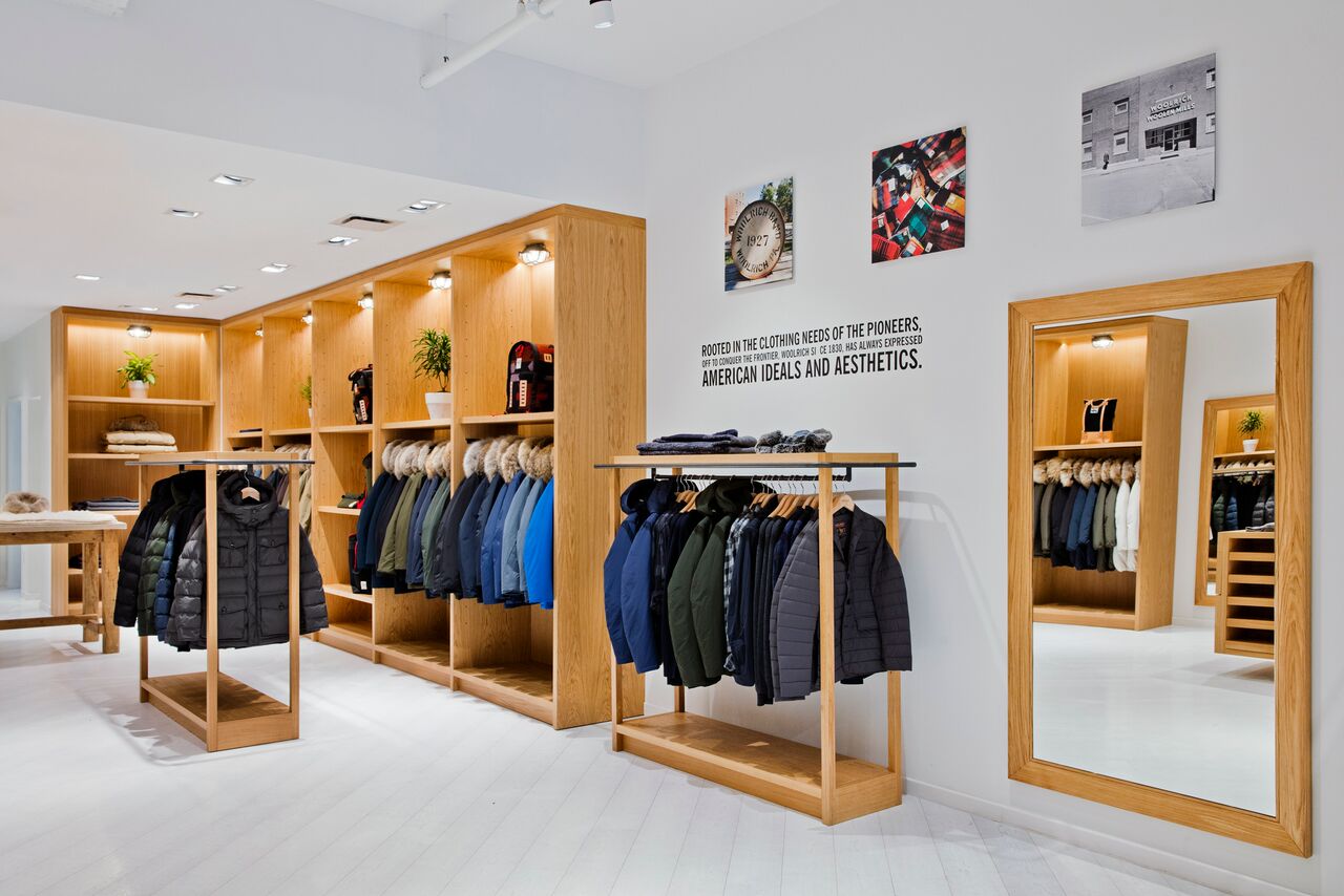 Woolrich_Woodbury_07_preview.jpeg
