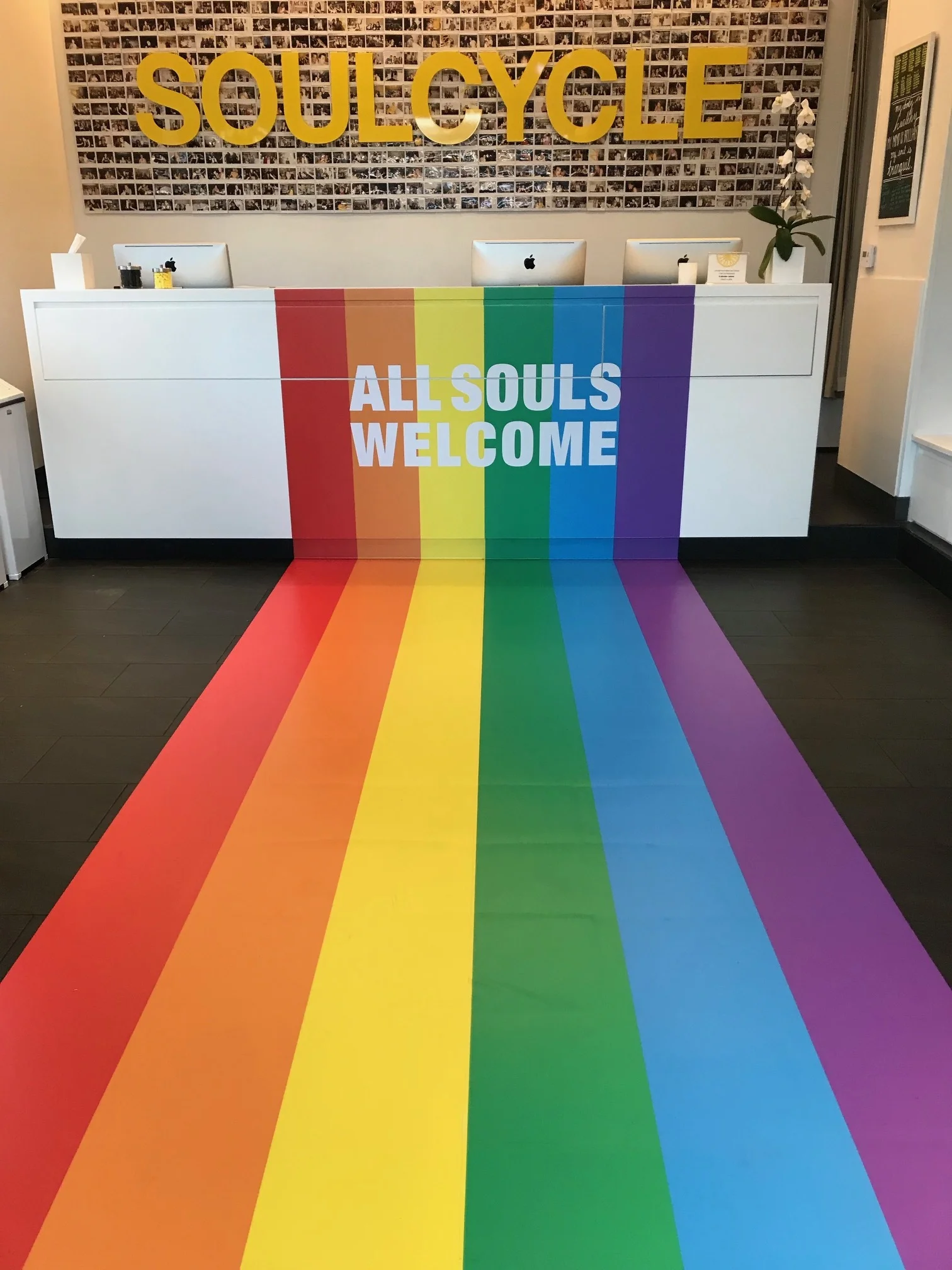 WEHO 5.jpg