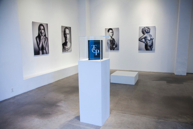 TCP_Gallery_07.jpeg