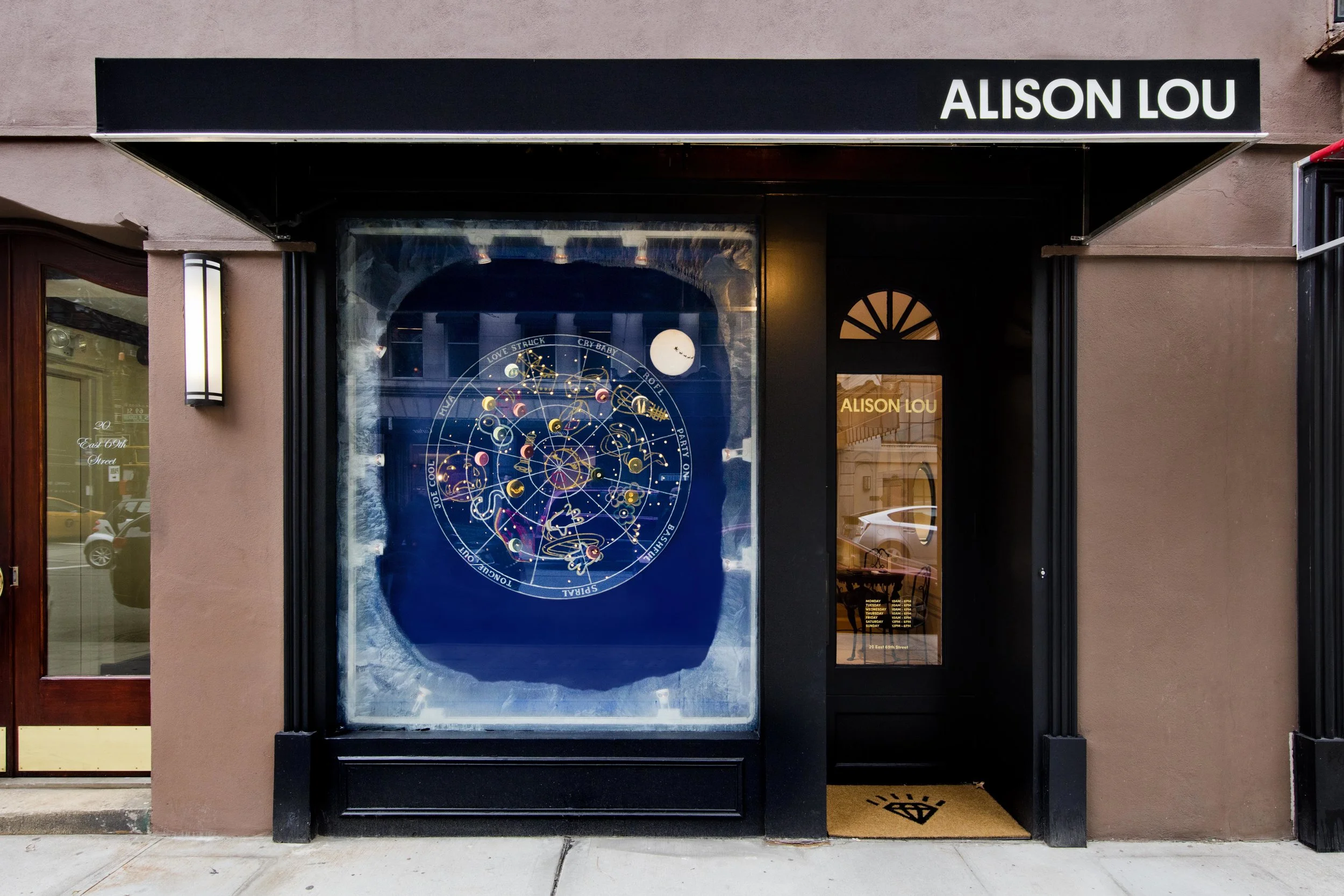 Alison_Lou_Holiday_02.jpg
