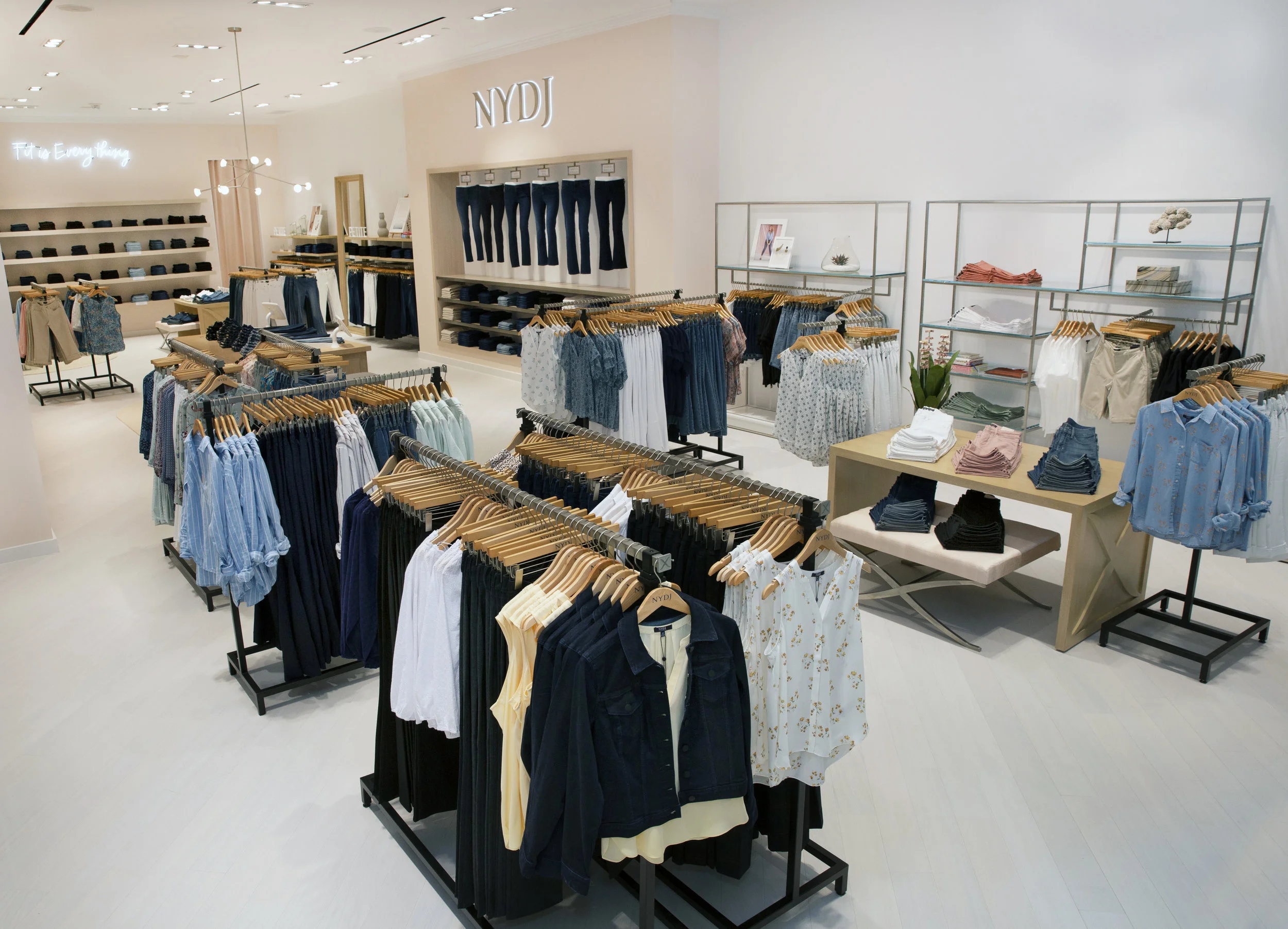 INterior 3.jpg