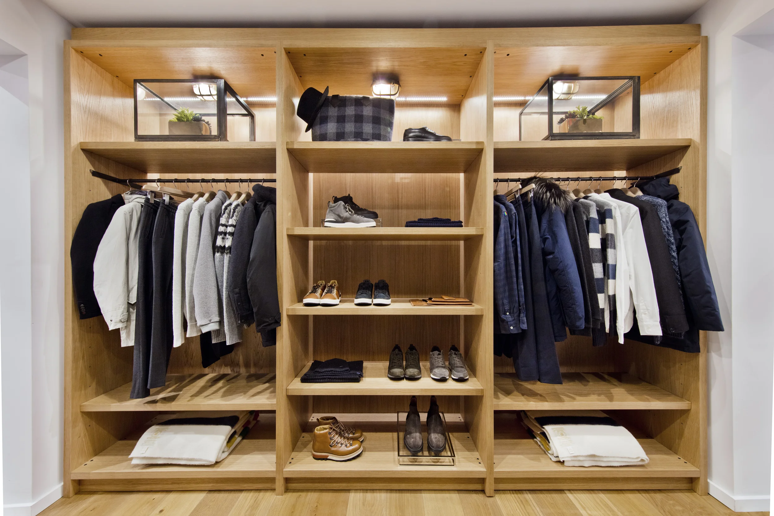 Woolrich_Boston04.jpg