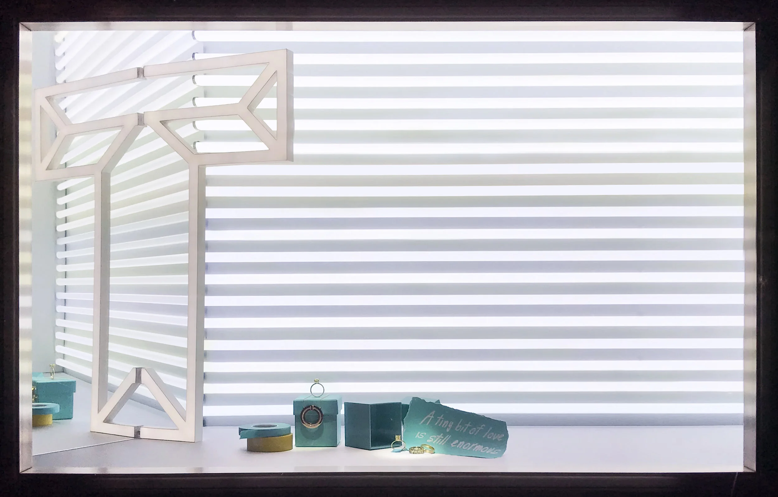 Lights Window 2.jpg
