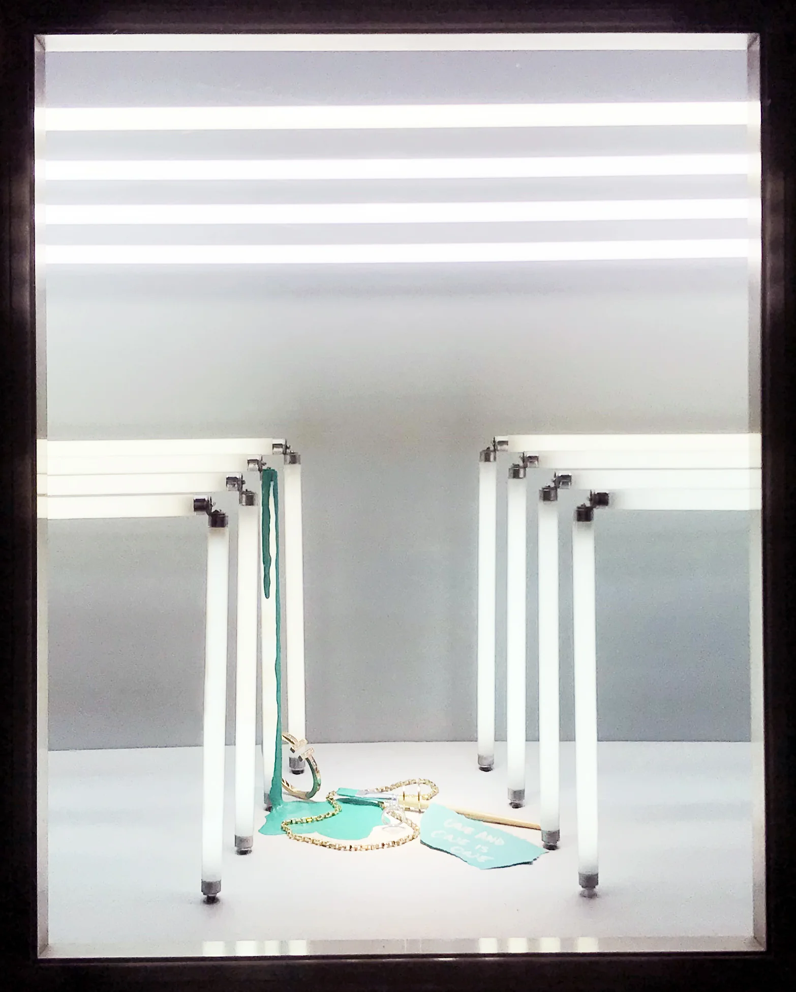 Lights WIndow 3.jpg