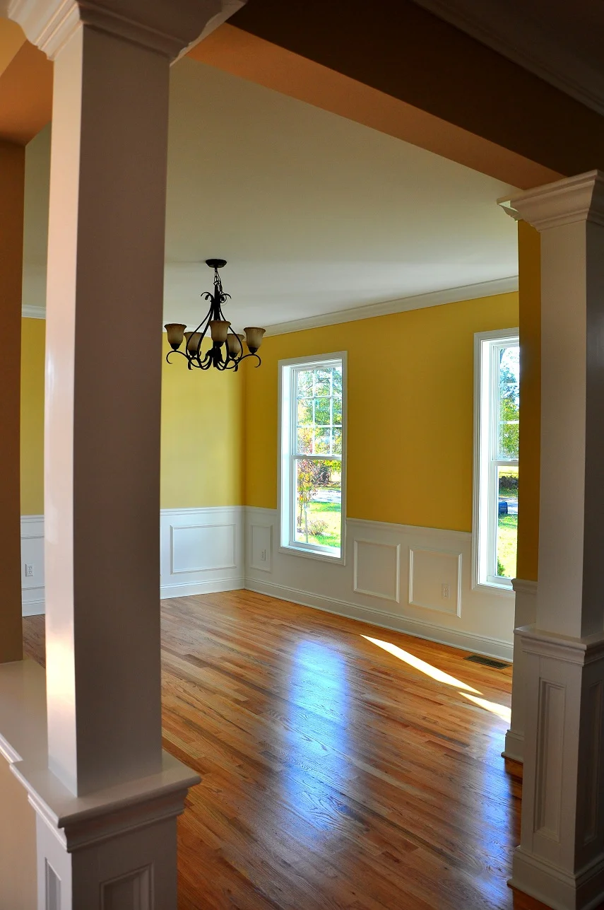 10 FG Dining3   smaller.jpg