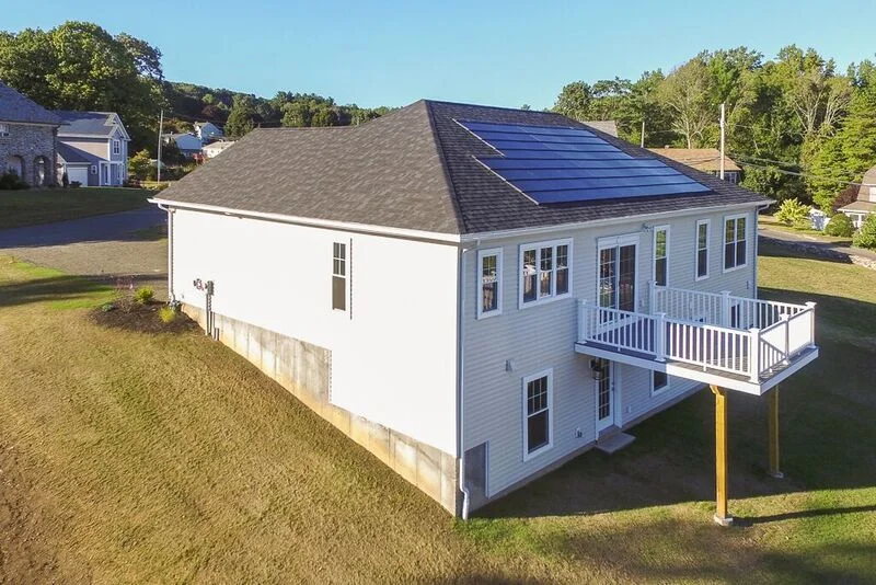 Sing7 Solar shingles.jpg