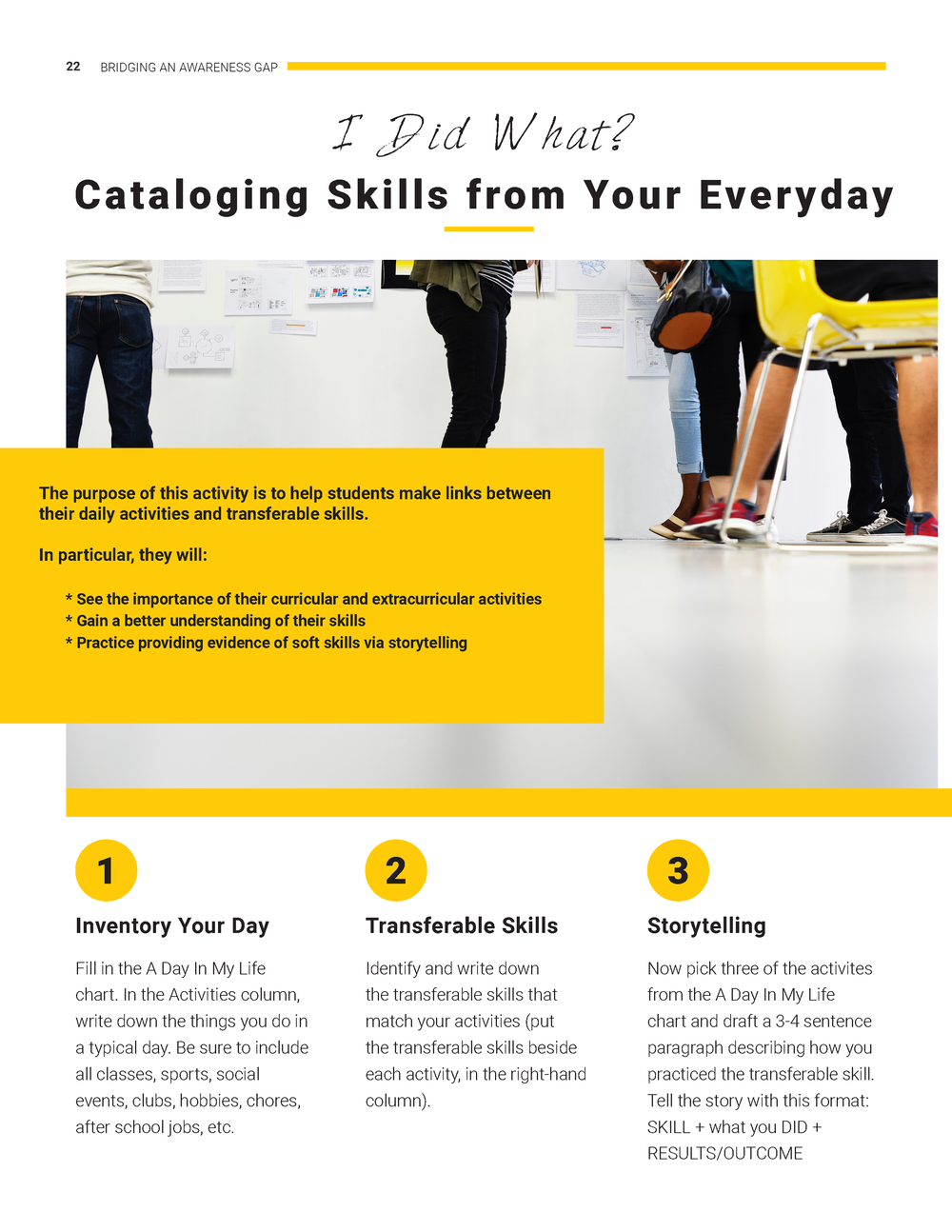 Transferable Skills Initiative Margaret Mcgee Newton