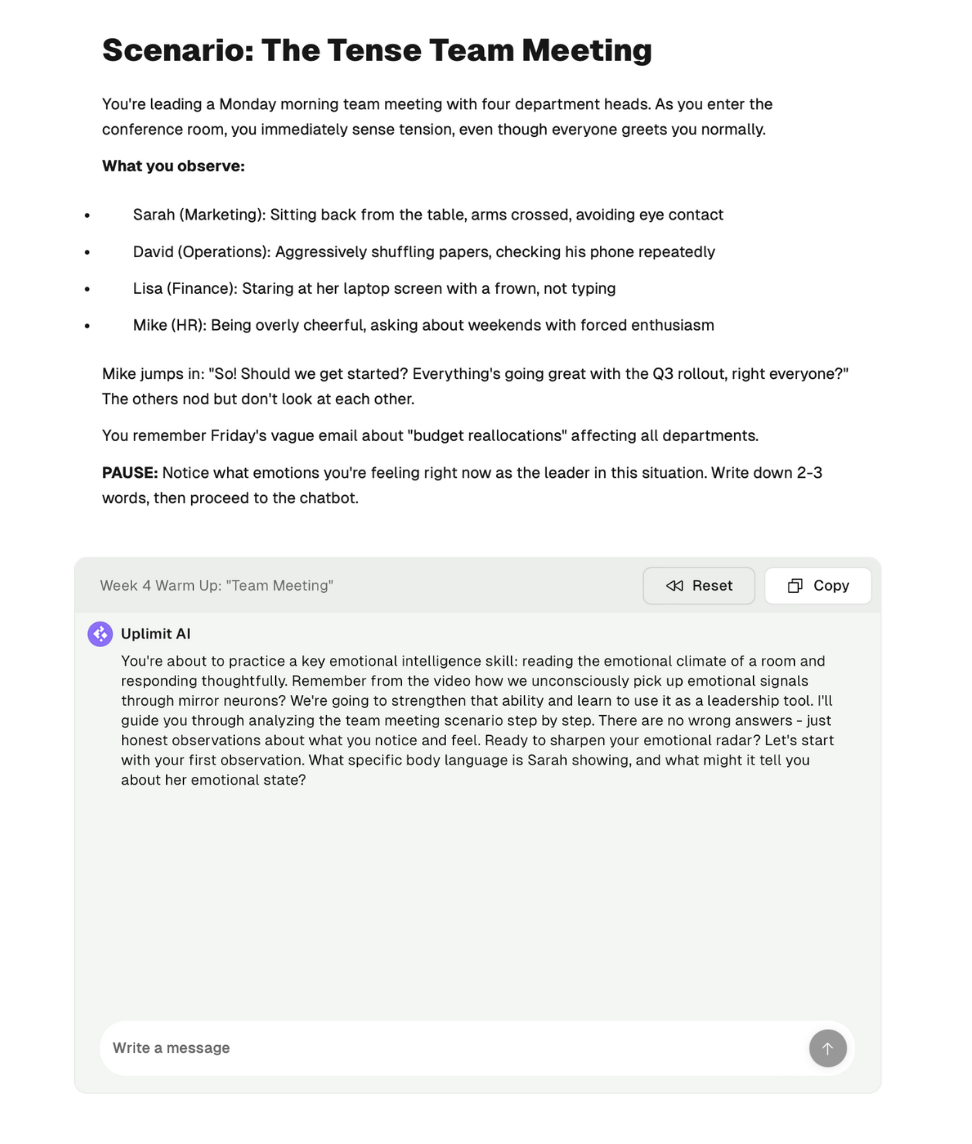 Screenshot 2025-07-03 at 5.00.15 PM.png
