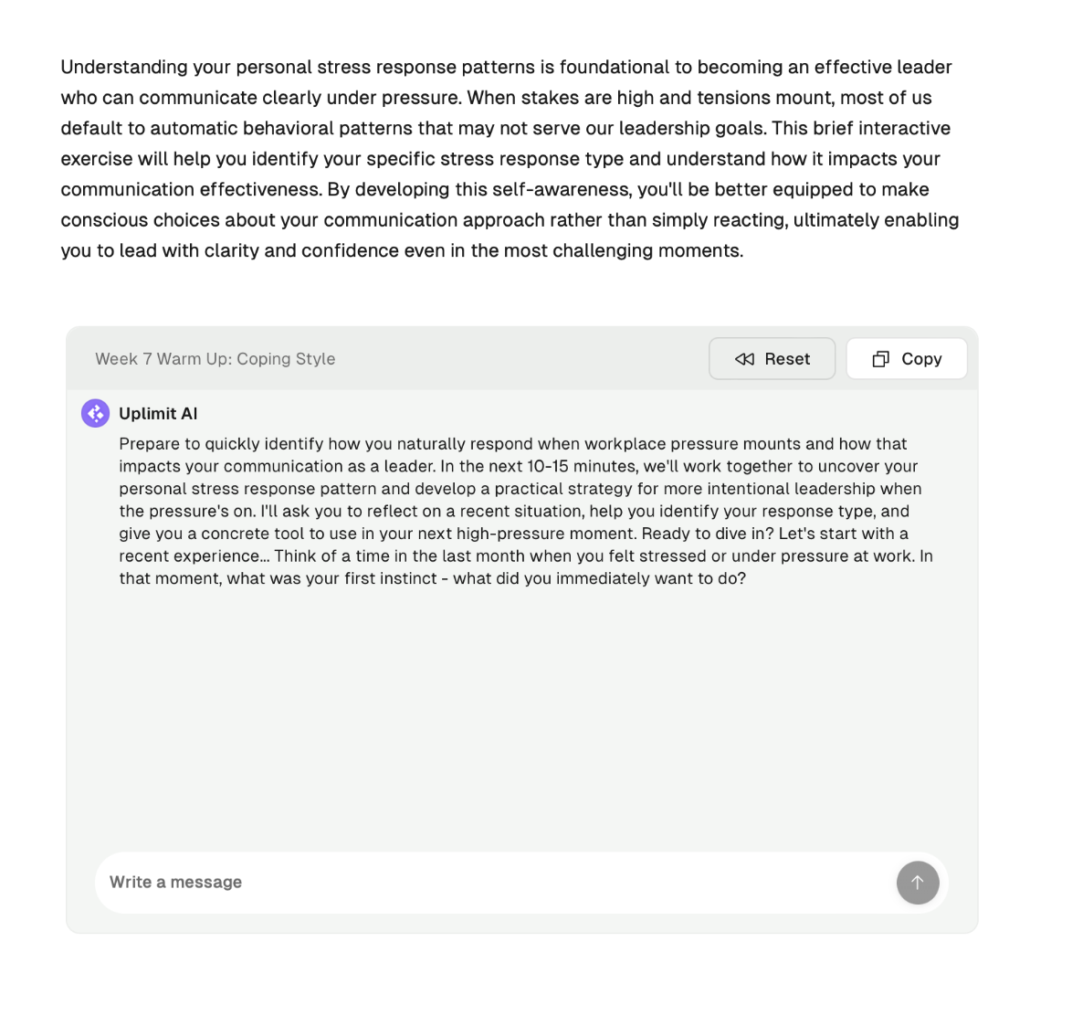 Screenshot 2025-07-03 at 5.03.24 PM.png