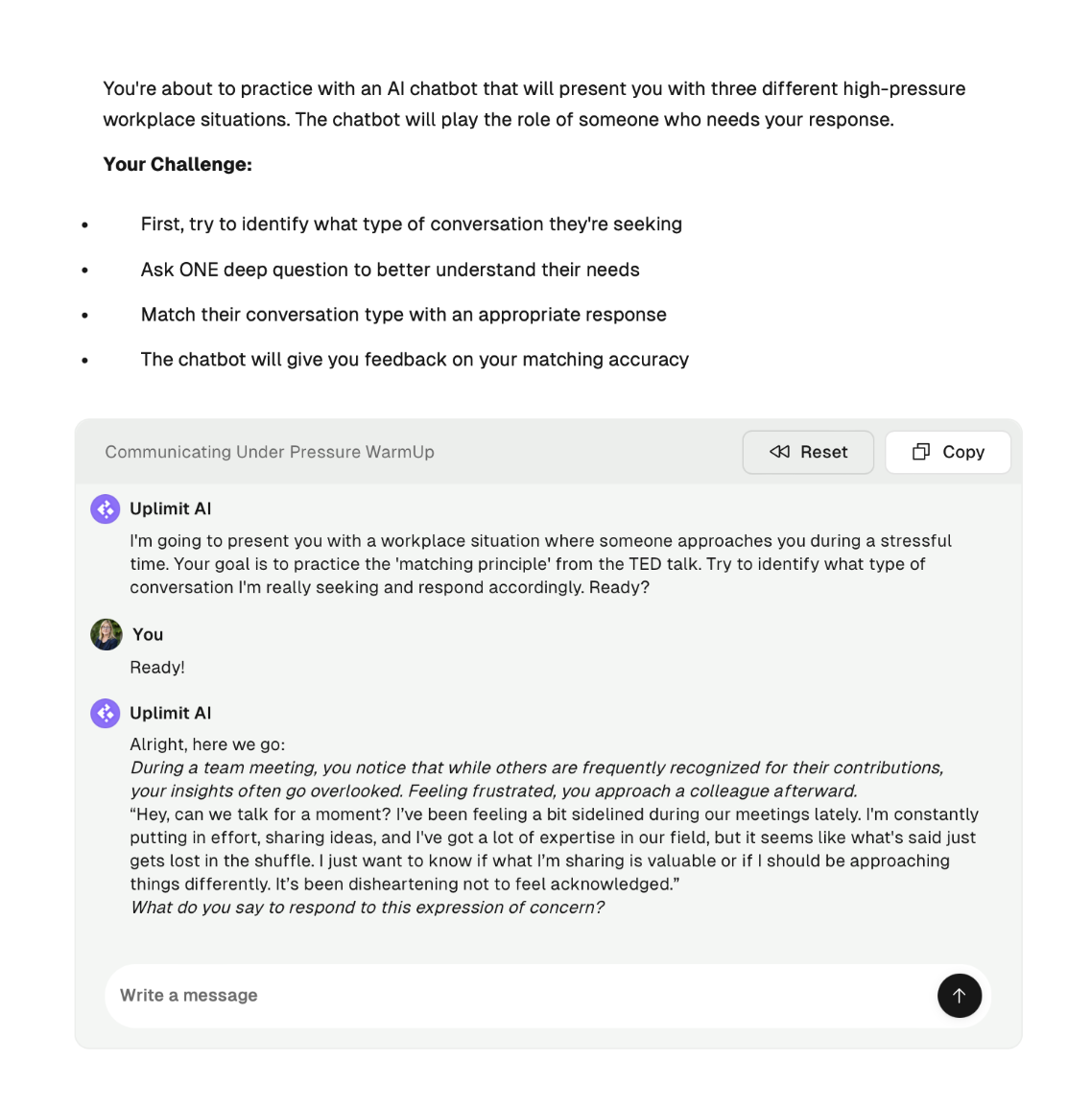 Screenshot 2025-07-03 at 5.06.03 PM.png