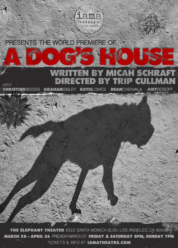 A-Dogs-House.jpg