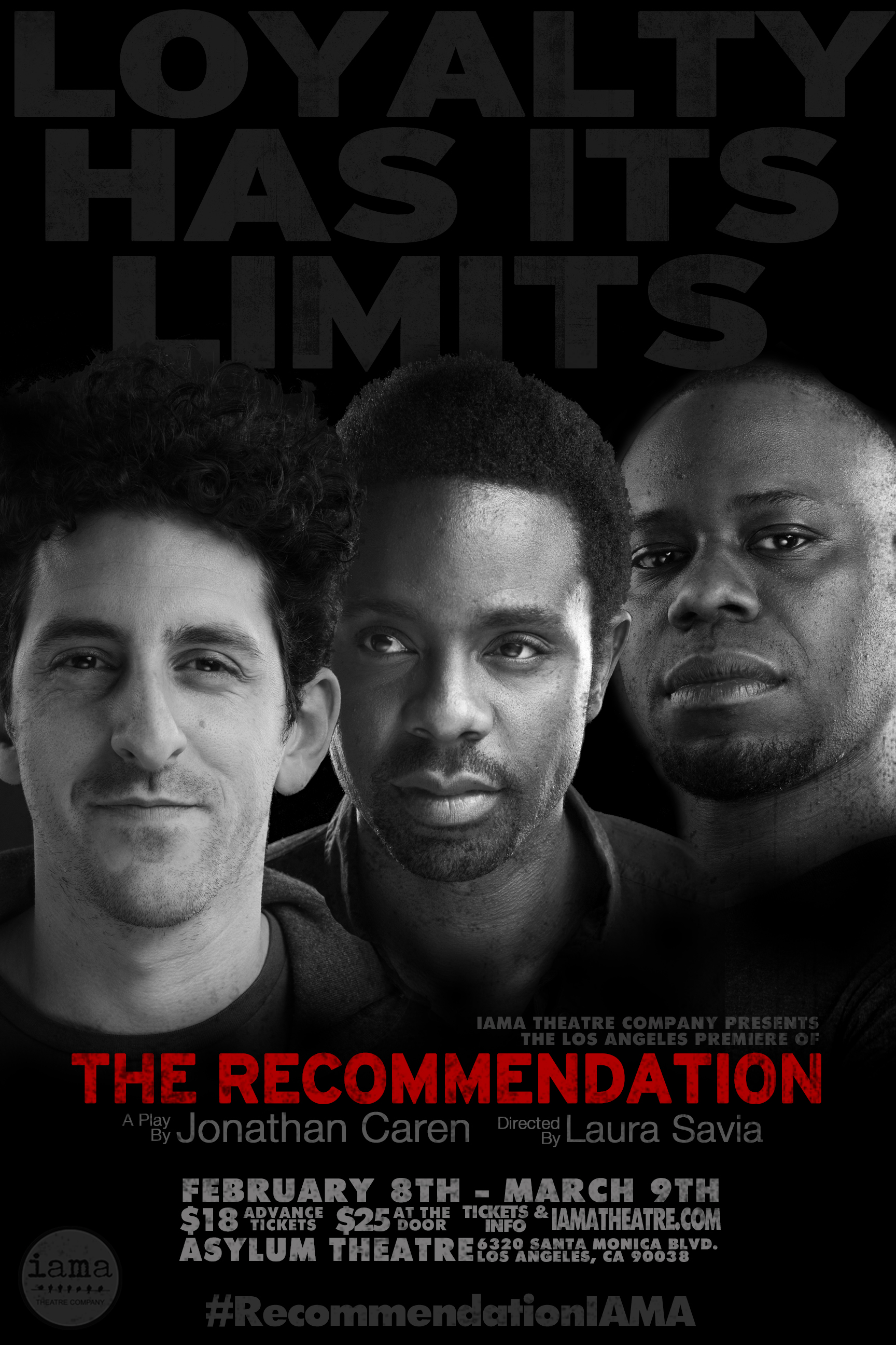 Recommendation Poster.jpg