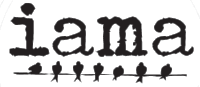IAMA-2017-Logo.png