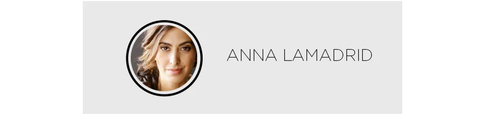 Anna_Small.jpg