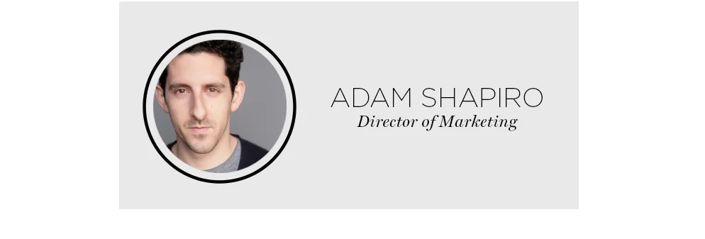 Adam_Big-1.jpg