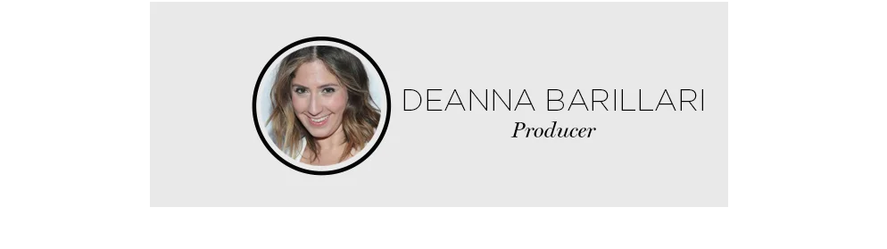 Deanna_small.jpg