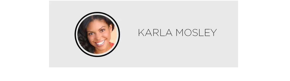 Karla_Small.jpg