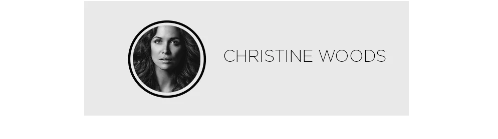 Christine_Small.jpg