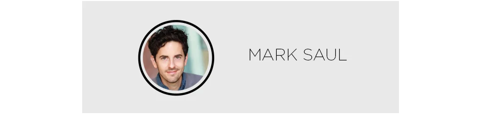 Mark_Small.jpg