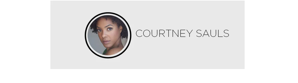 Courtney small.jpg