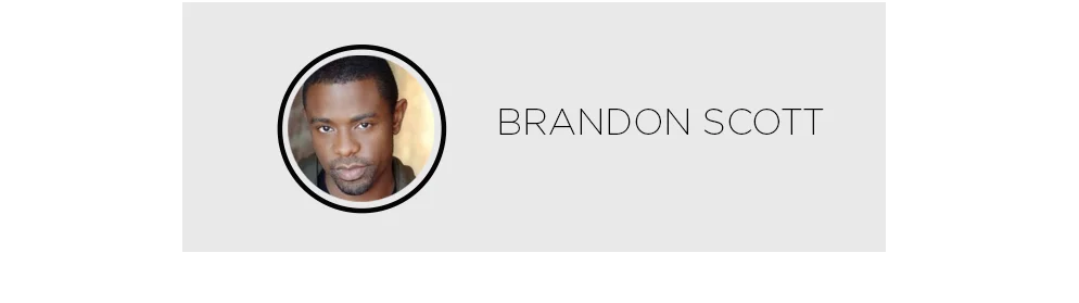 Brandon_Small.jpg