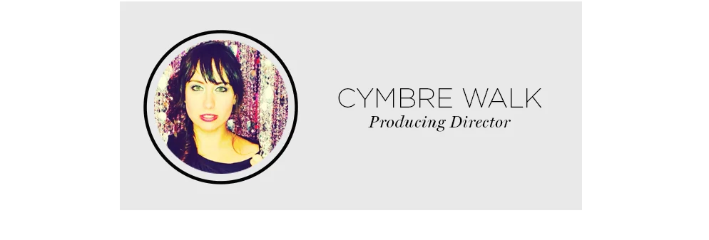 Cymbre_Big-1.jpg