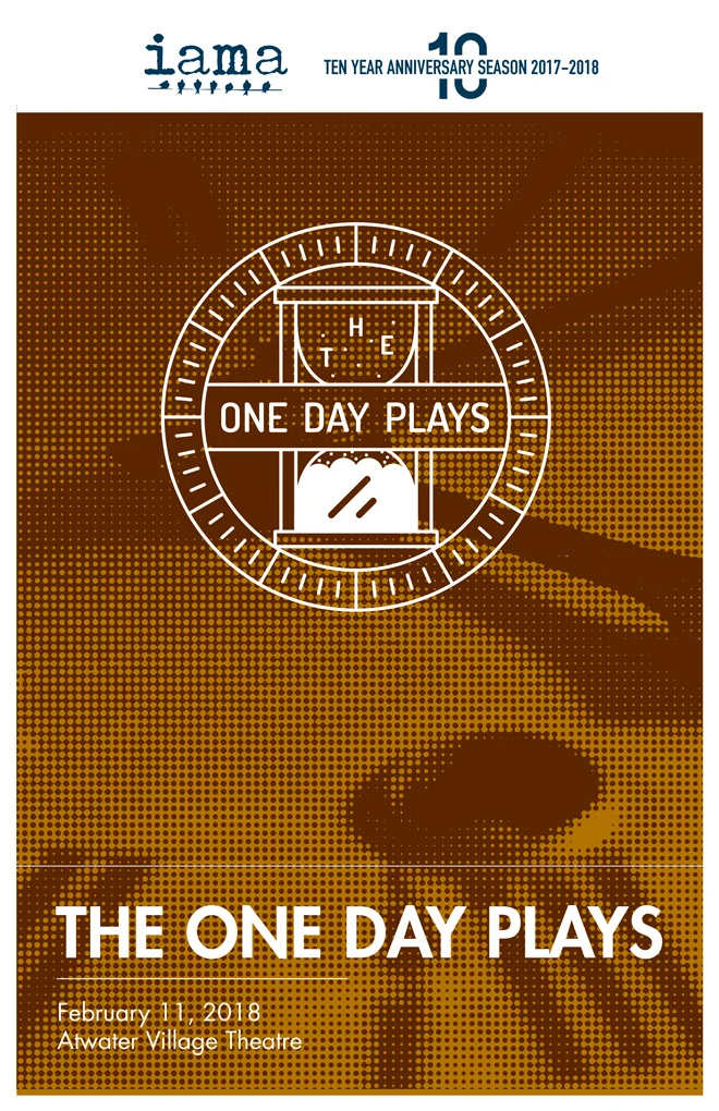 poster-OneDayPlays.jpg