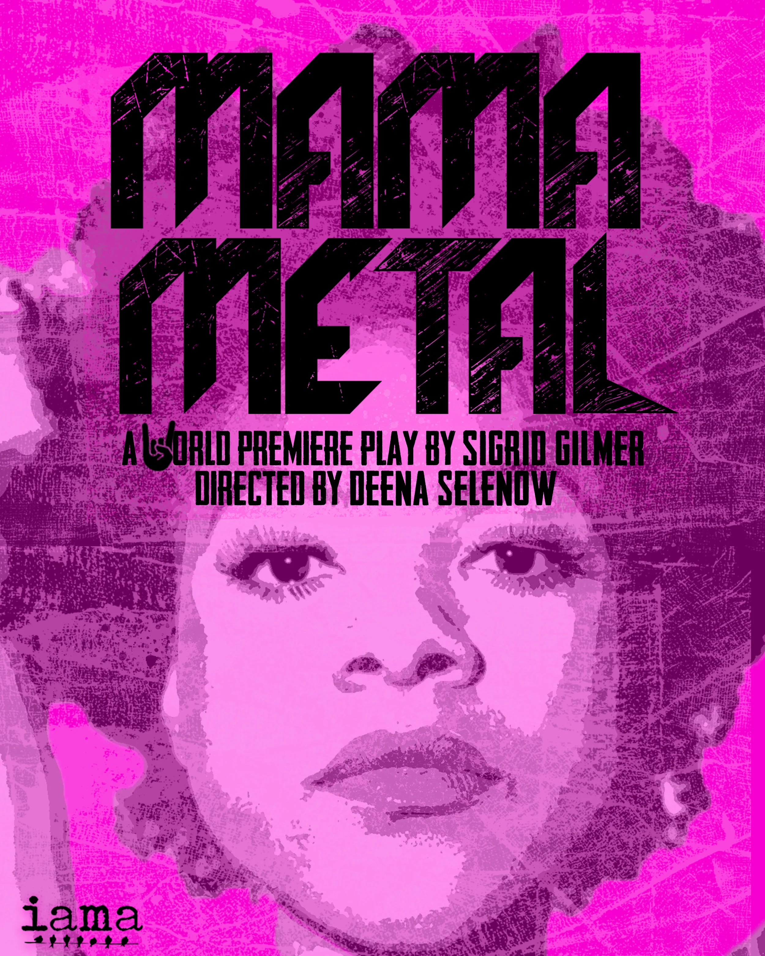 Mama Metal Poster Final.jpg