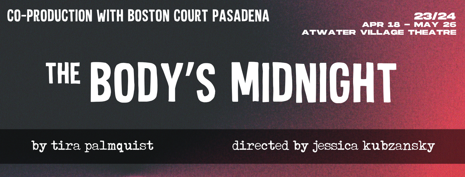THE BODY’S MIDNIGHT.png