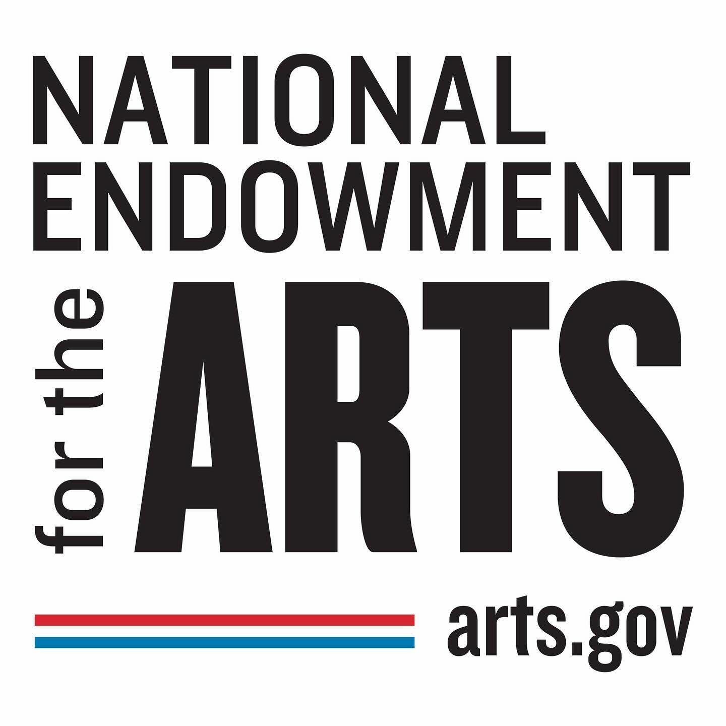🎭 We got the grant! IAMA Theatre Company has been approved by the National Endowment for the Arts (NEA) for a Grants for Arts Projects award of $20,000. This grant will allow us to expand IAMA&rsquo;s New Works Fest this winter to include 8 new play