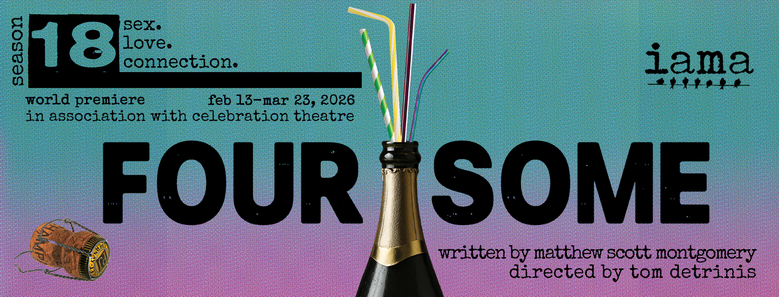 Foursome_WEBSITE.png