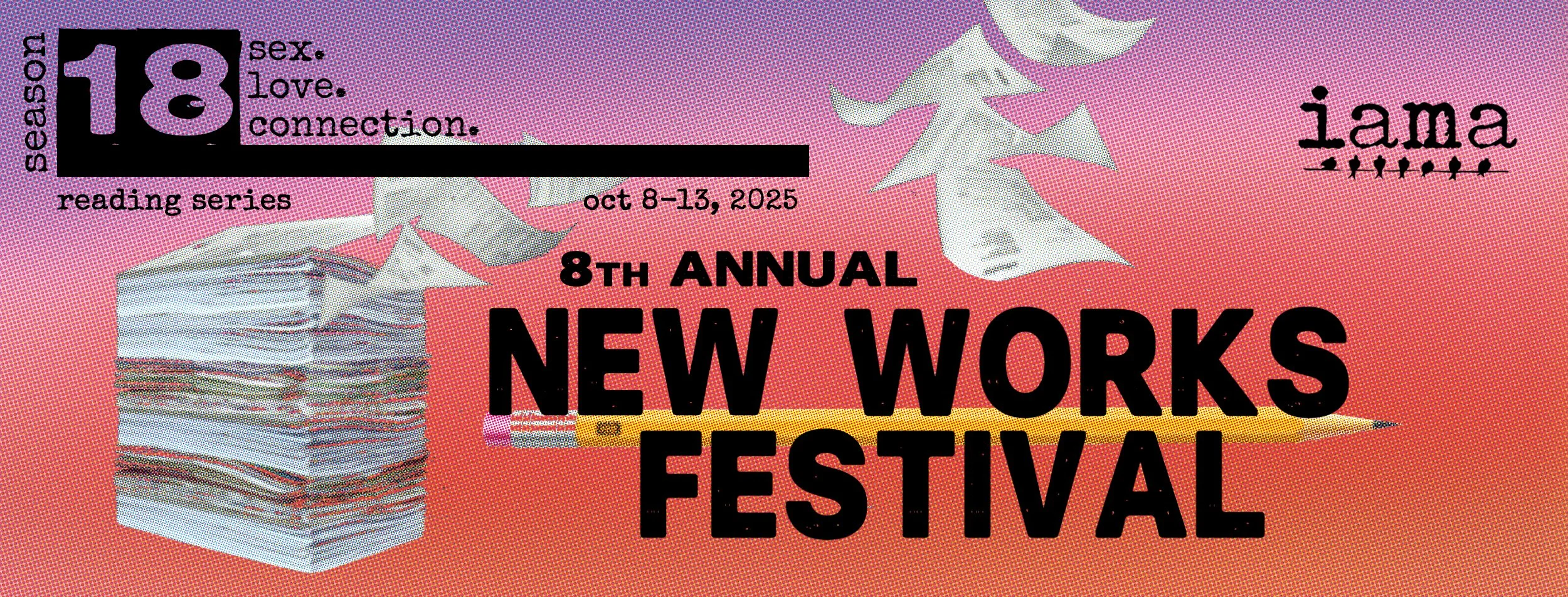 New Works_WEBSITE_new.jpg