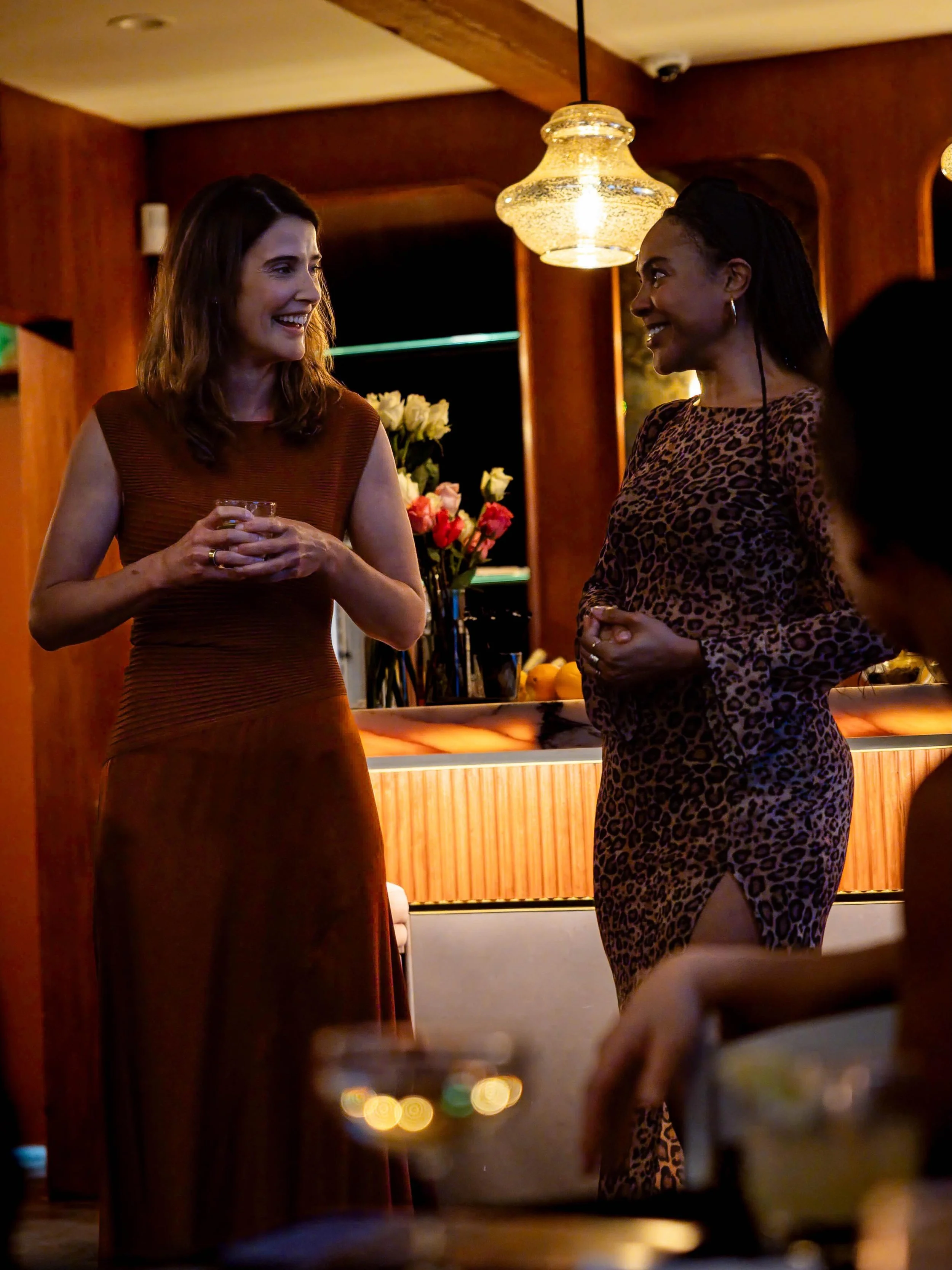 Thank you to all of the incredible writers, directors and actors who donated their time and talent for&nbsp;IAMA&rsquo;s 2026 Spring Gala&mdash; an intimate, One-Night-Only Immersive Theatre Experience celebrating our 18th Season!

📸: @laska_jackson