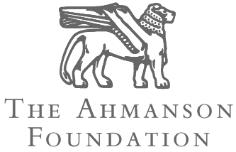 Ahmanson Foundation Logo.png