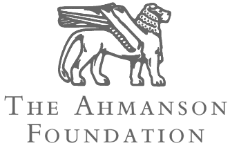 Ahmanson Foundation Logo.png