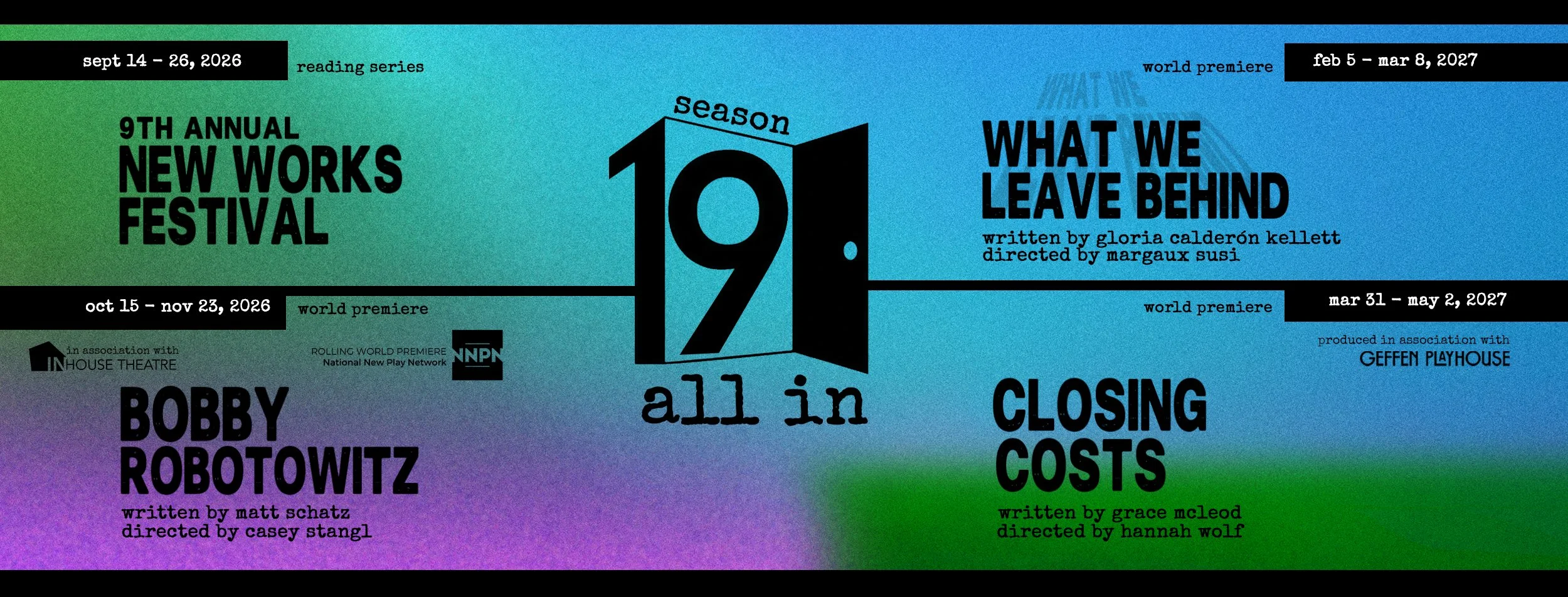 Season_Website.jpg