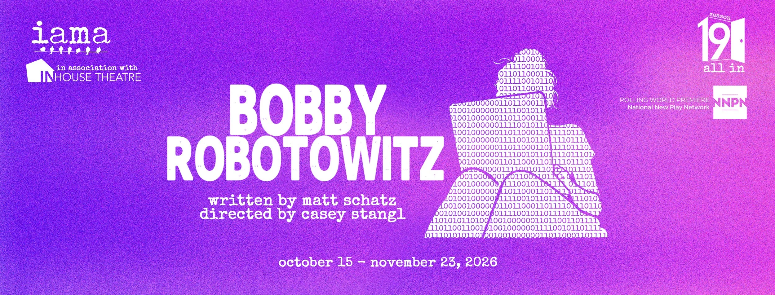 2_Website_Story_Bobby.jpg