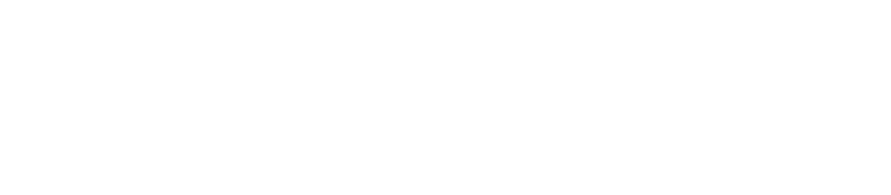 Perenchio Foundation-Logo-White.png