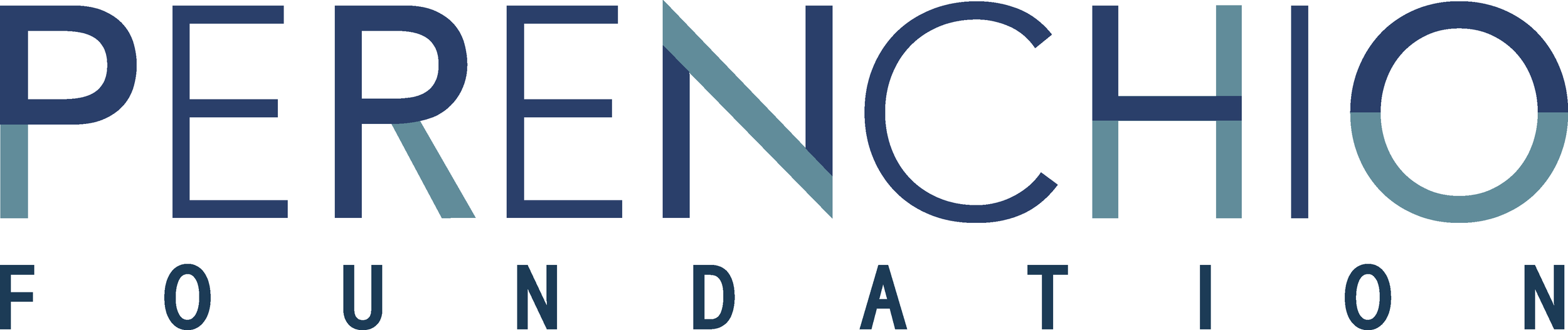 Perenchio Foundation-Logo-Standard.png