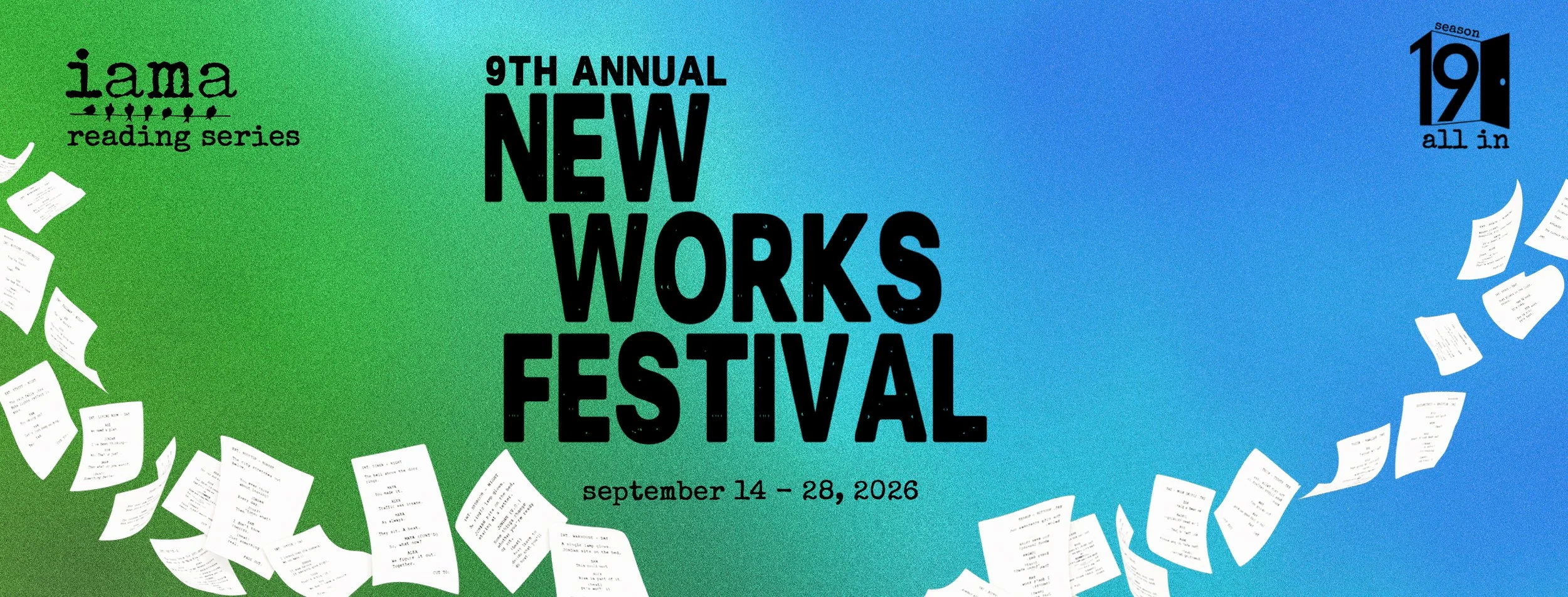 1_Website_New Works.jpg