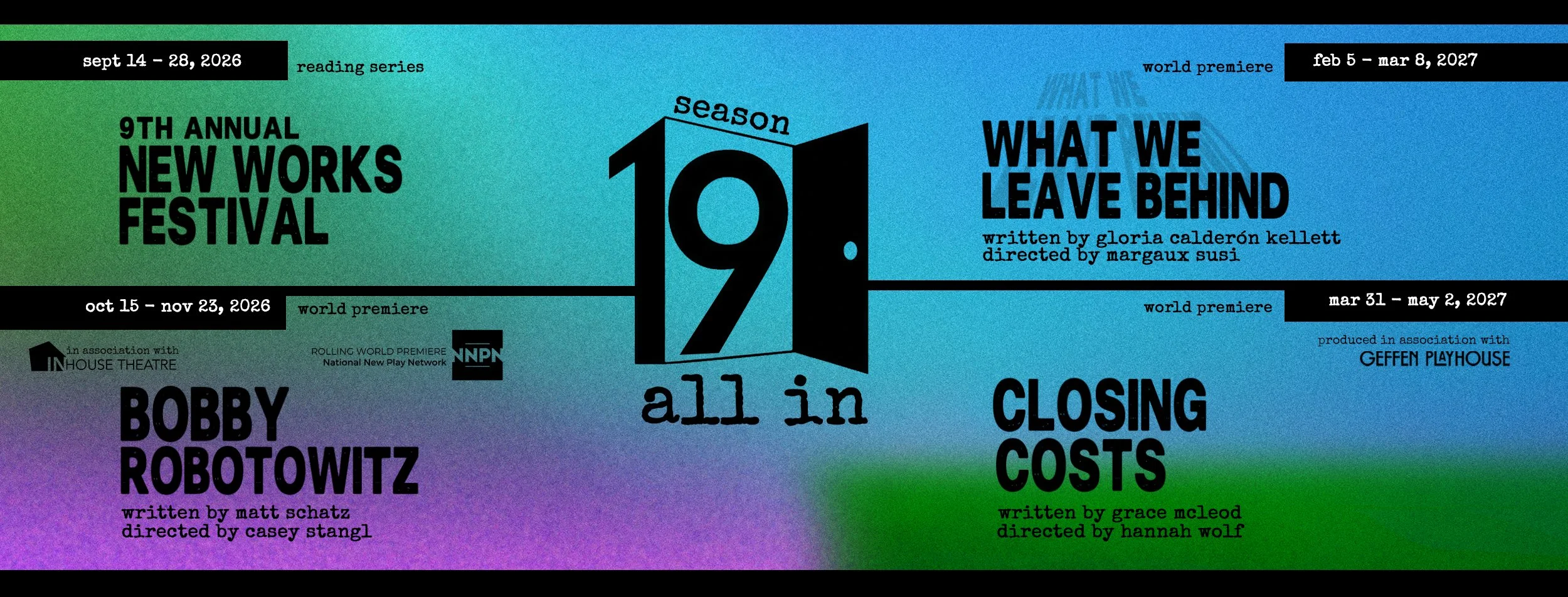 Season_Website_NEW DATES.jpg