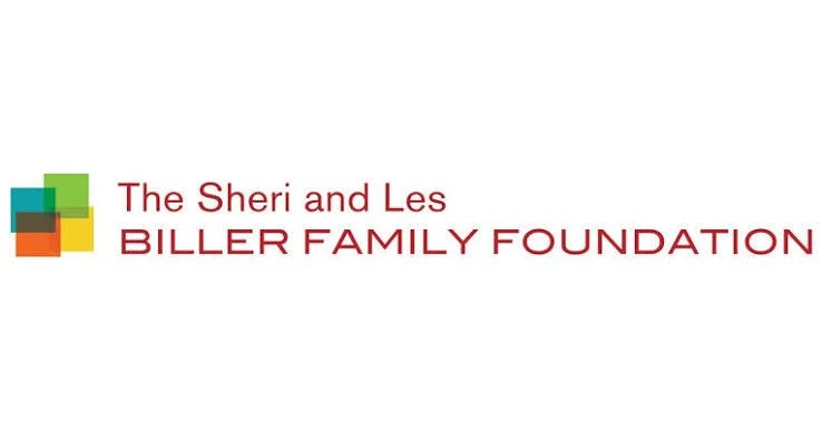Biller Family Foundation Logo.jpeg