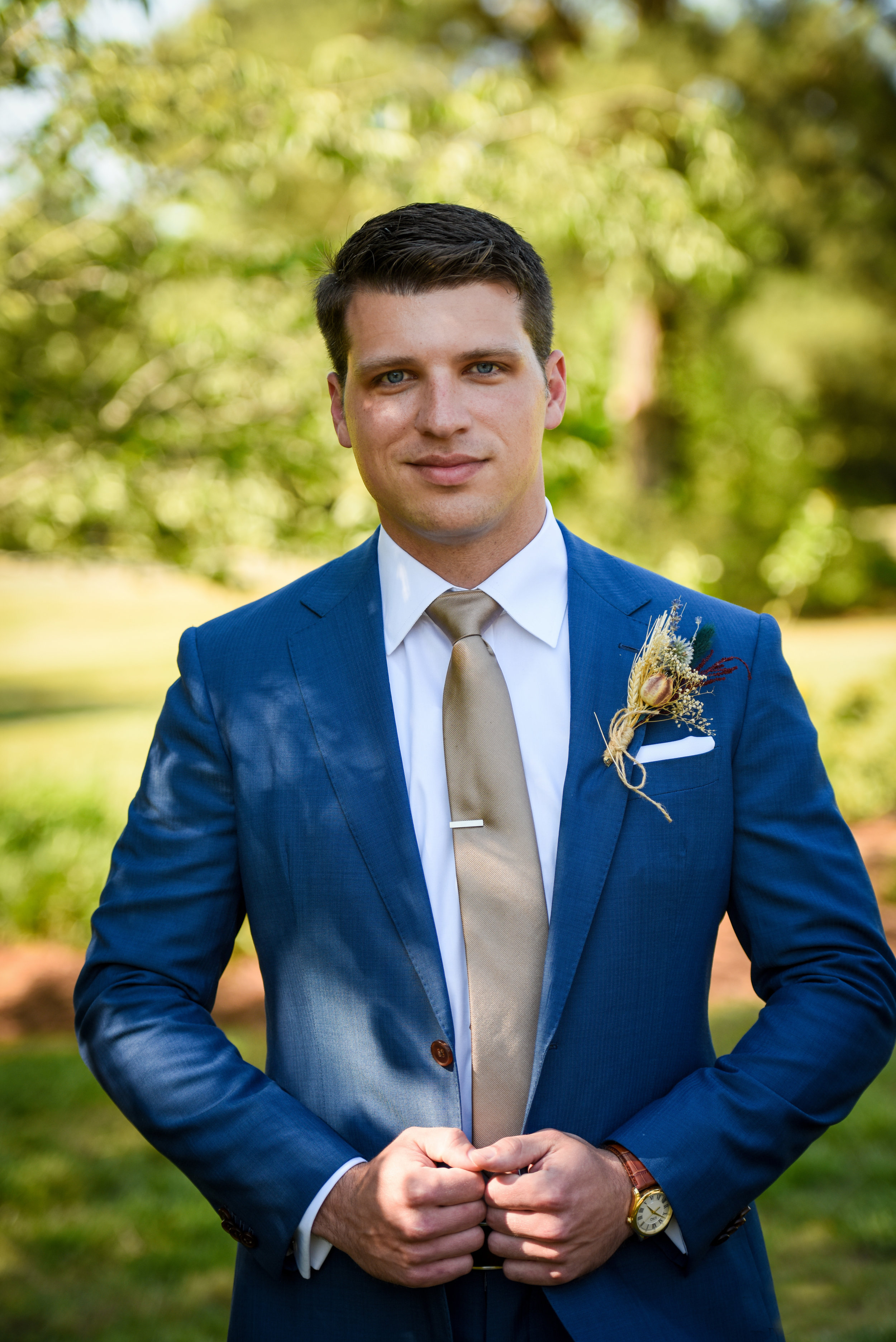 MillerWedding2016-67.jpg