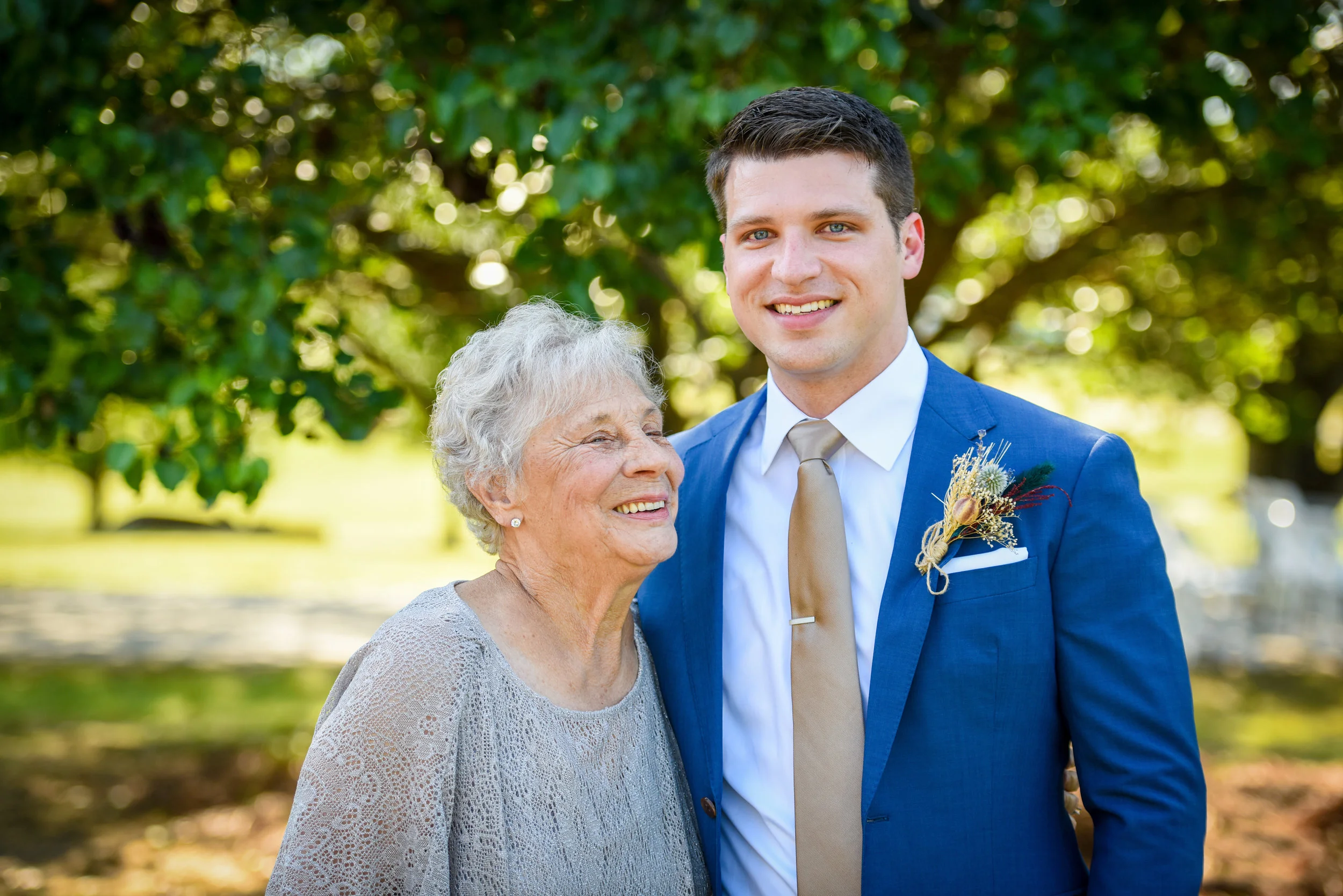 MillerWedding2016-76.jpg