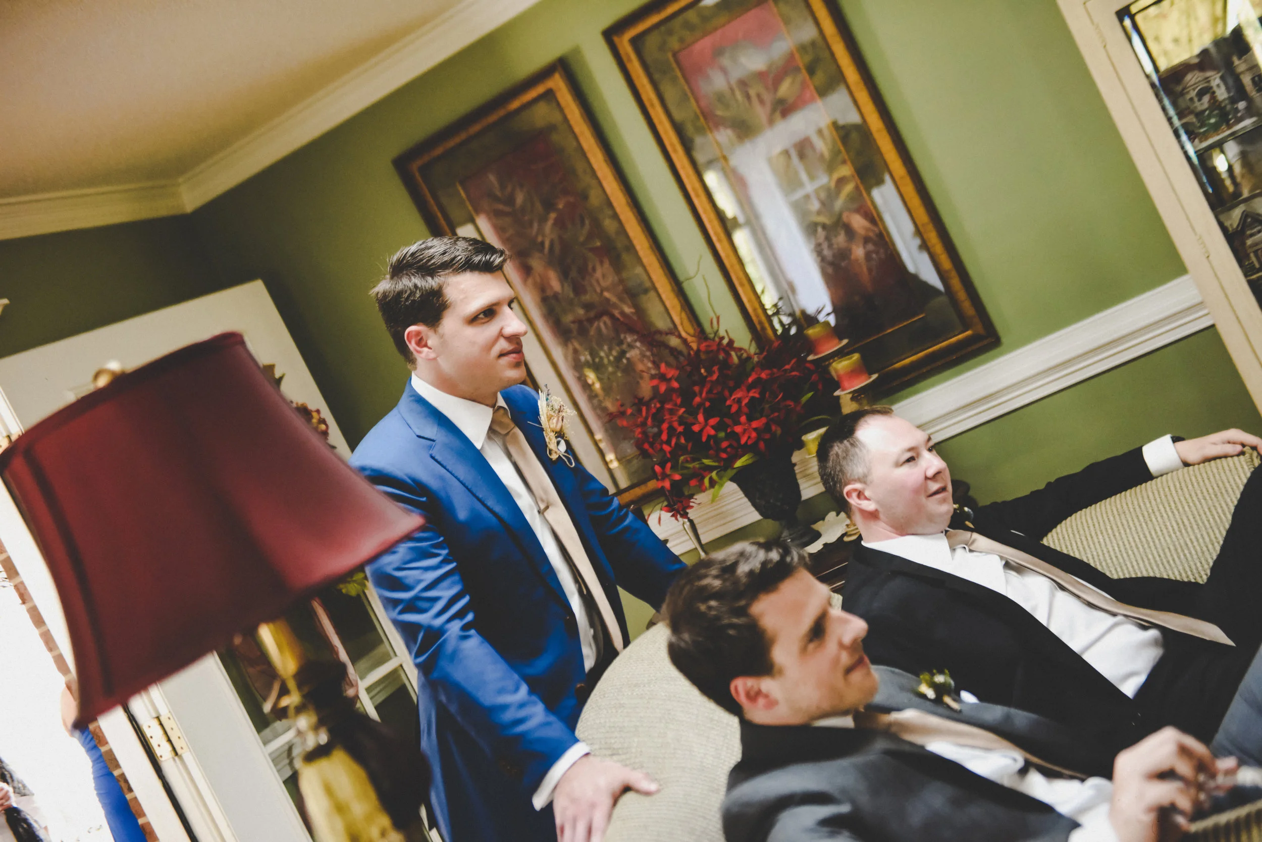 MillerWedding2016-81.jpg