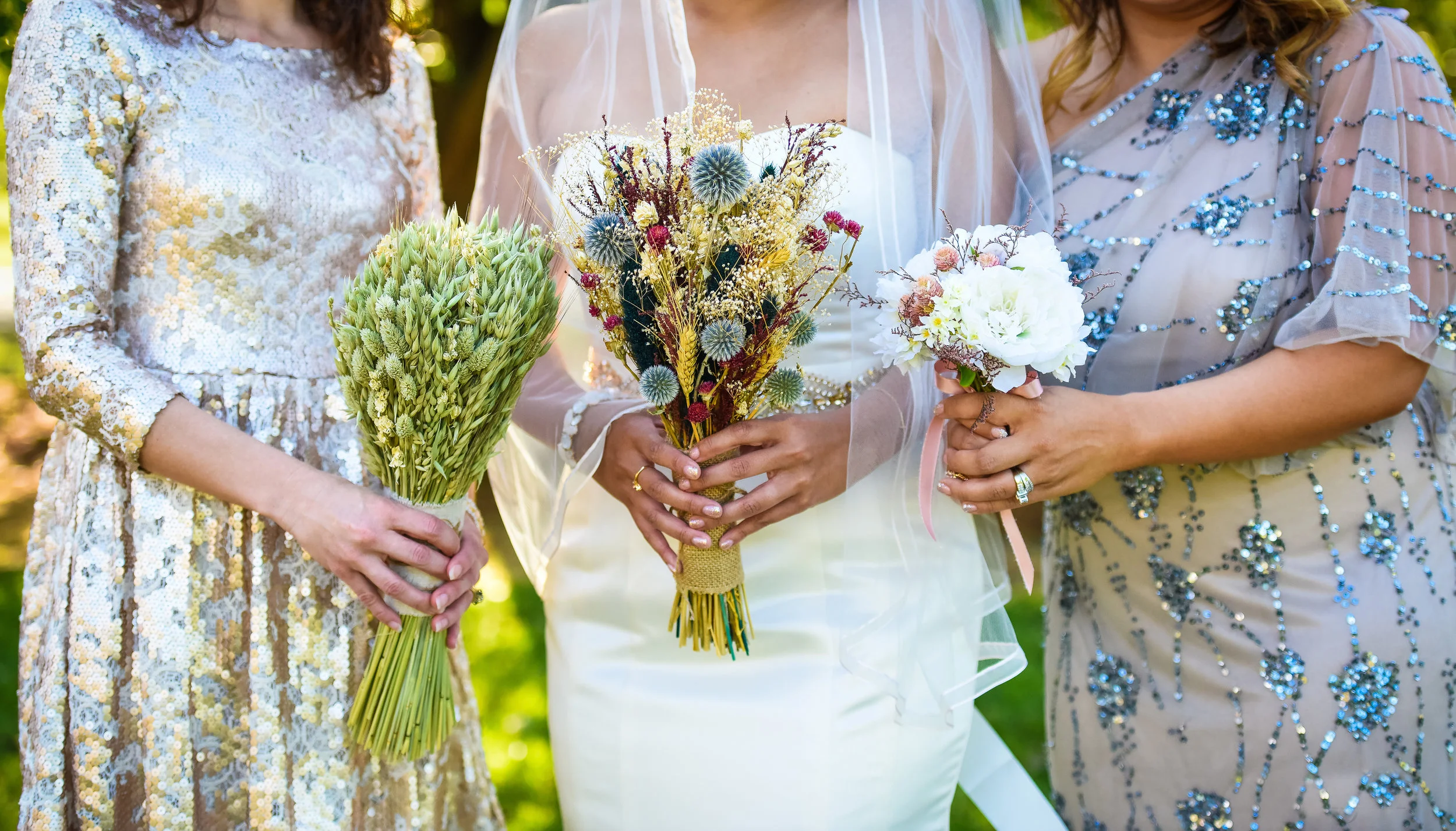 MillerWedding2016-92.jpg