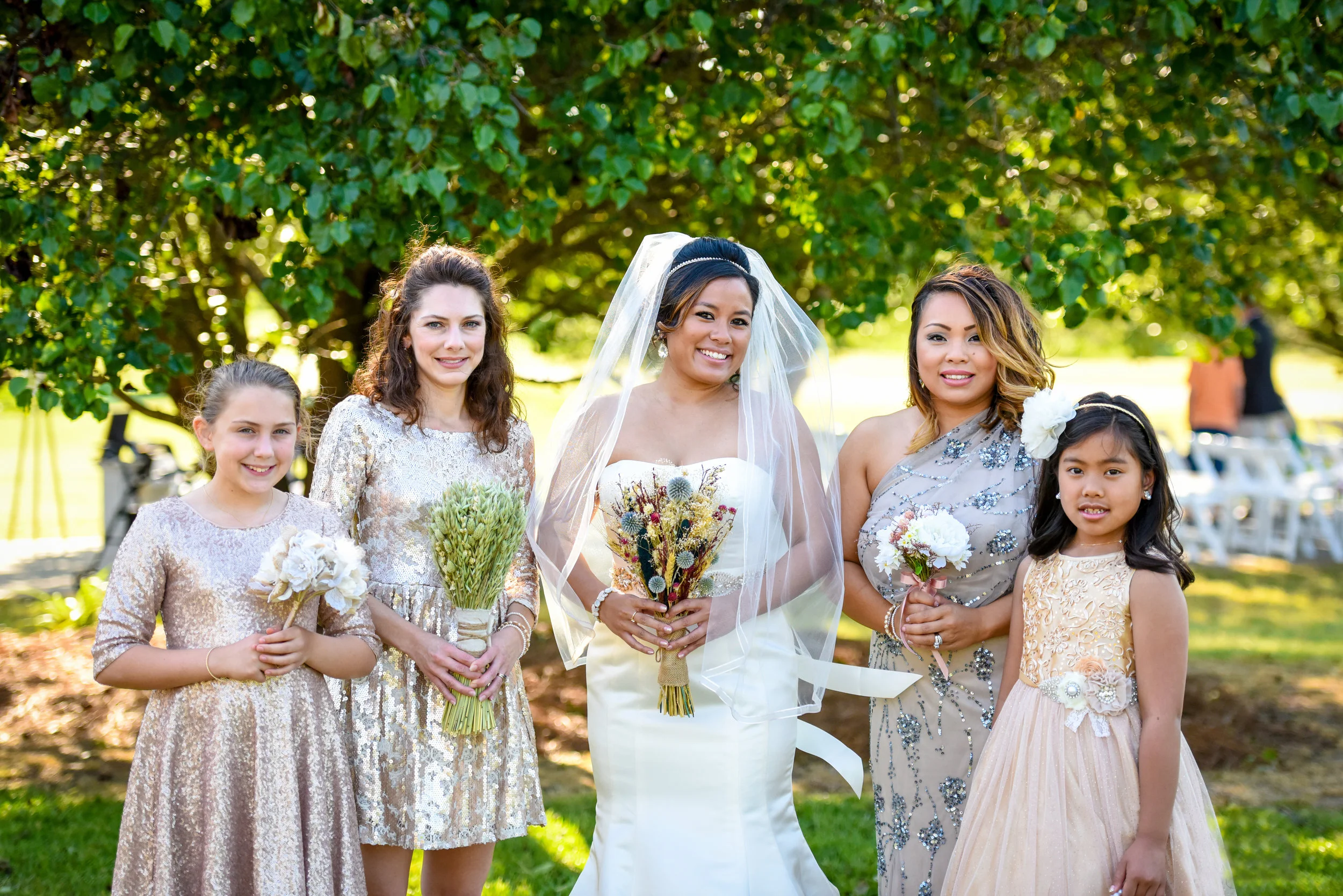 MillerWedding2016-94.jpg